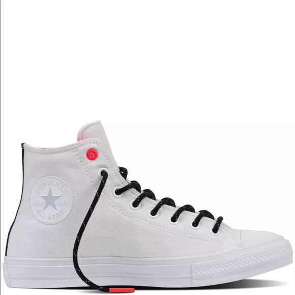 converse all star 2 hi